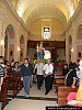 Foto 164